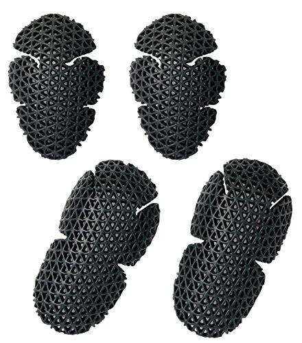 KUSHITANI クシタニ KL1343 極上品 K-1343 expand cordura denim(Motorcycle Codura denim pants